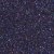 47 MILKY WAY